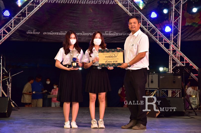 20221108-LoyKratong-275.JPG