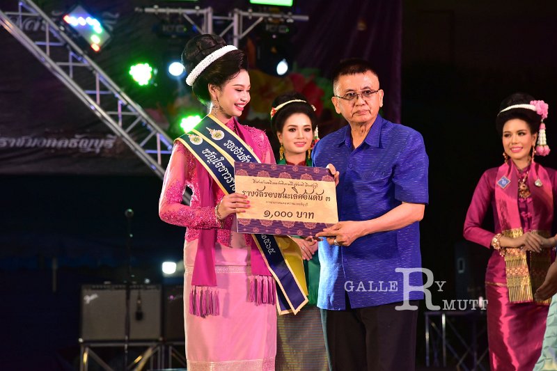 20221108-LoyKratong-276.JPG