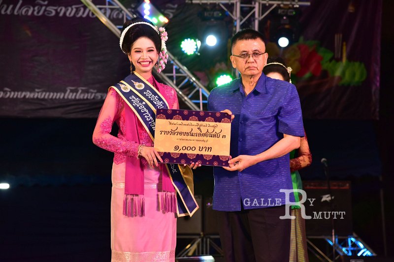 20221108-LoyKratong-277.JPG