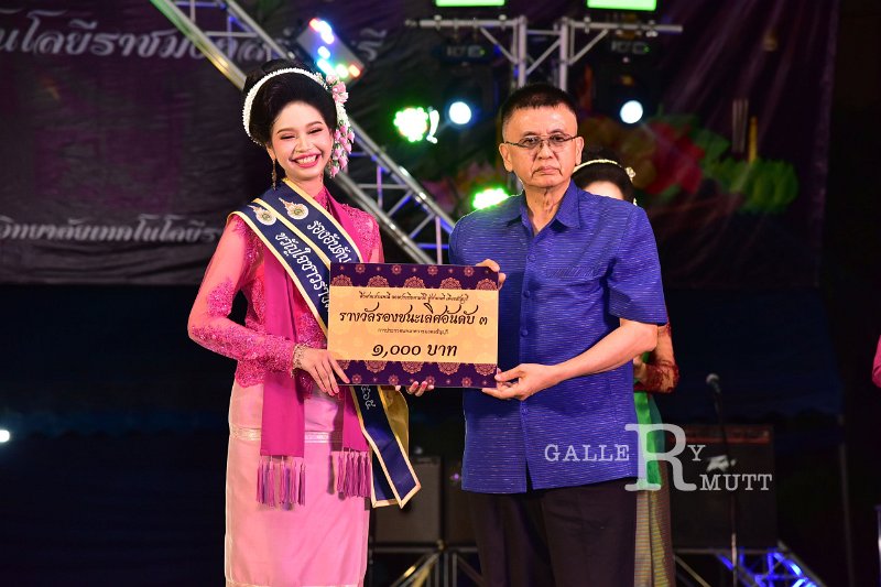 20221108-LoyKratong-278.JPG