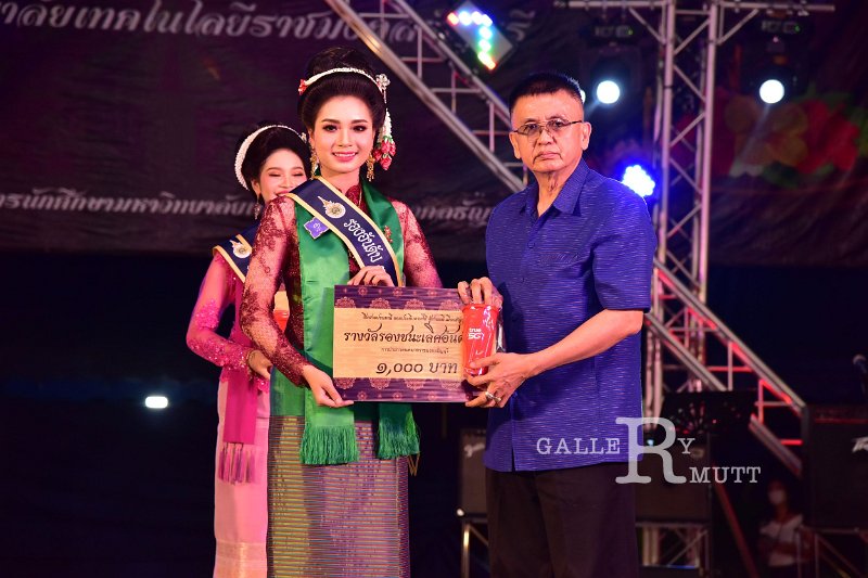 20221108-LoyKratong-280.JPG