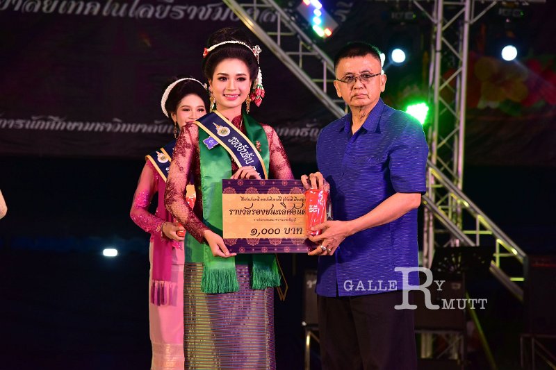 20221108-LoyKratong-281.JPG