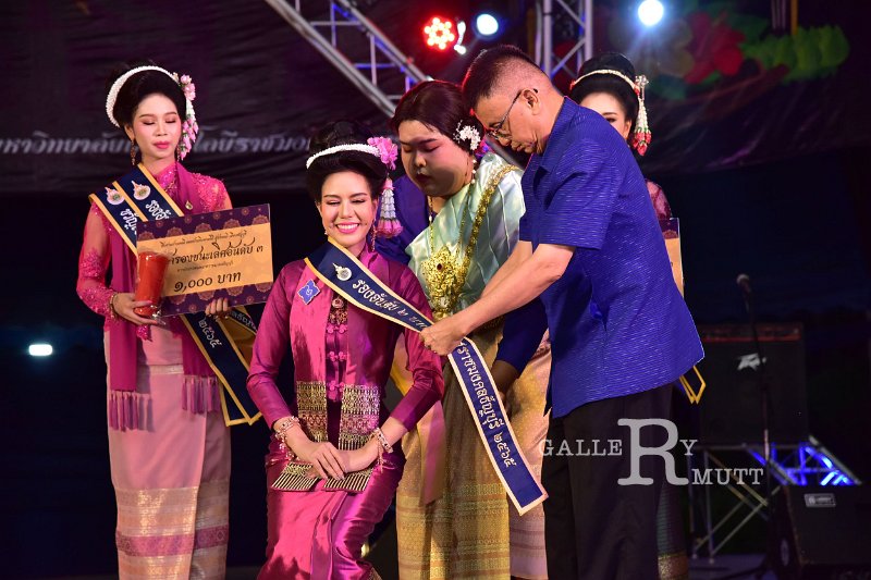 20221108-LoyKratong-282.JPG