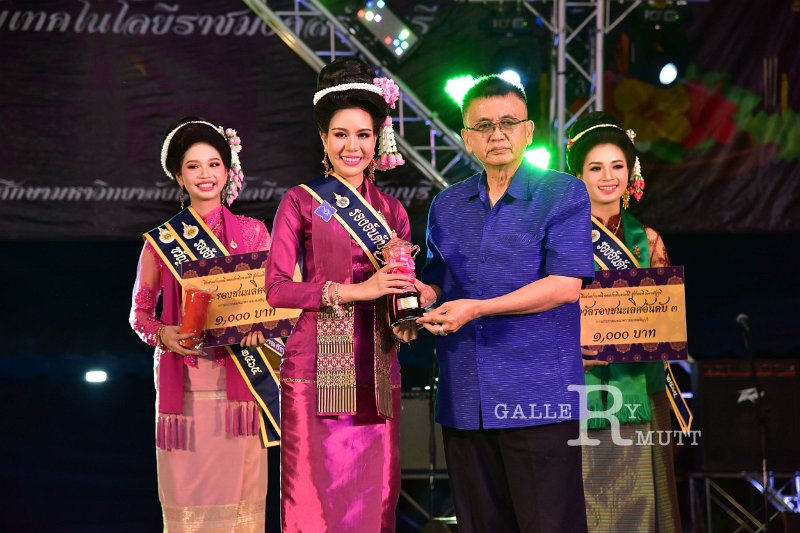 20221108-LoyKratong-284.JPG