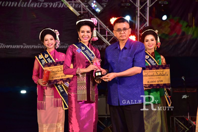 20221108-LoyKratong-285.JPG