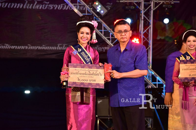 20221108-LoyKratong-286.JPG