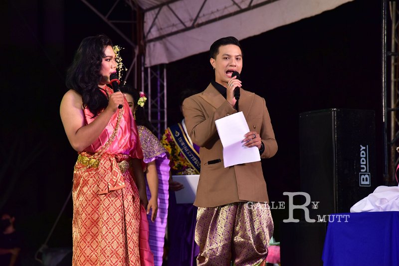 20221108-LoyKratong-287.JPG