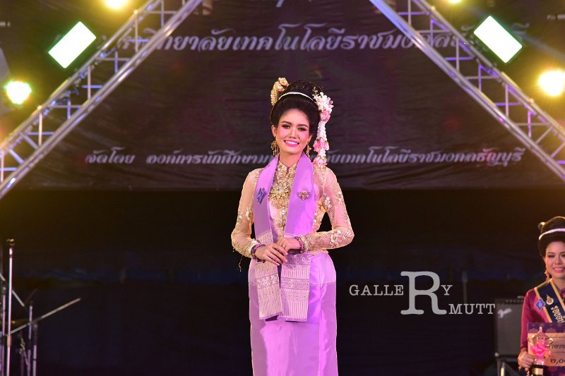20221108-LoyKratong-288.JPG