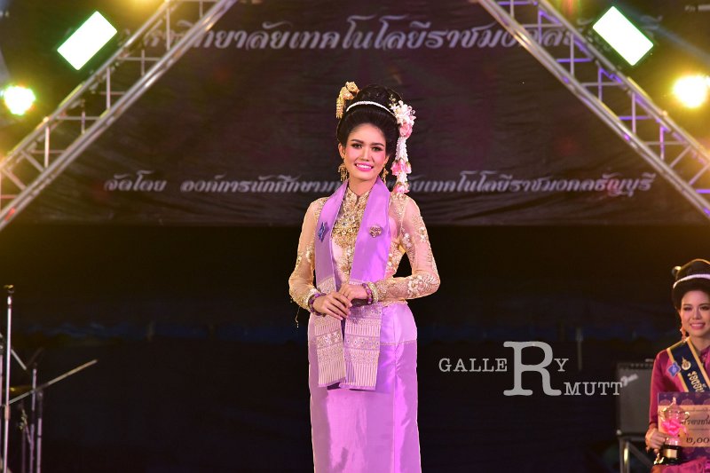20221108-LoyKratong-289.JPG