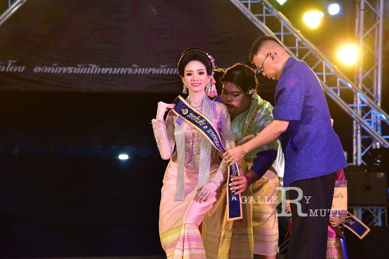20221108-LoyKratong-290.JPG