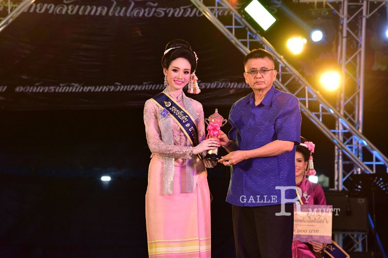 20221108-LoyKratong-291.JPG