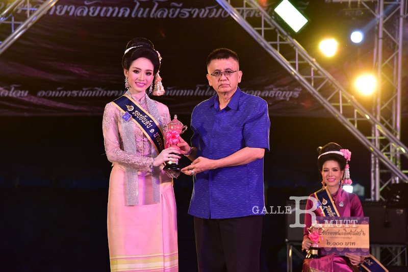 20221108-LoyKratong-292.JPG