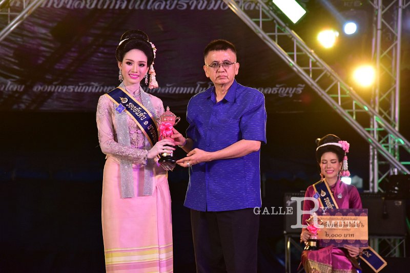 20221108-LoyKratong-293.JPG