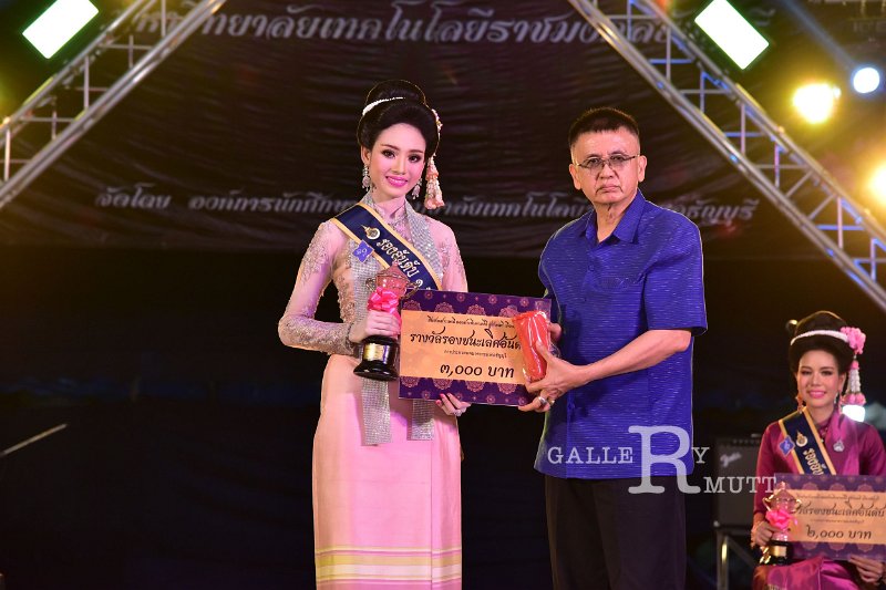20221108-LoyKratong-294.JPG