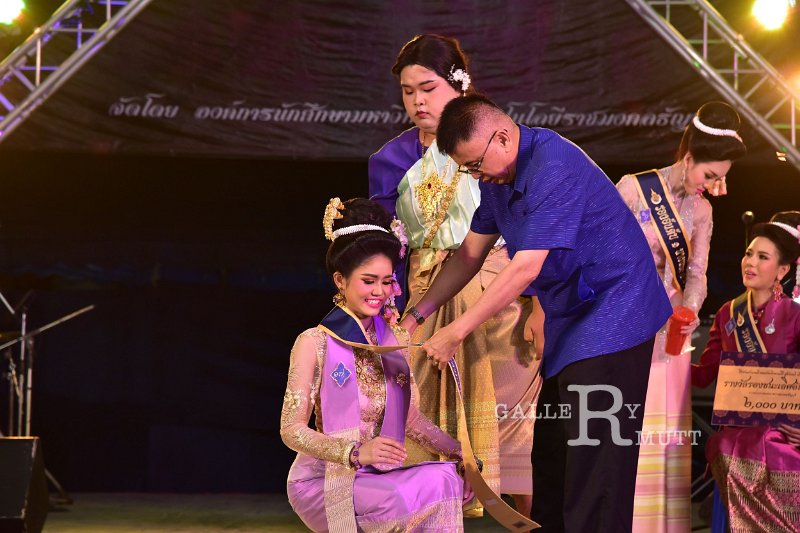 20221108-LoyKratong-295.JPG