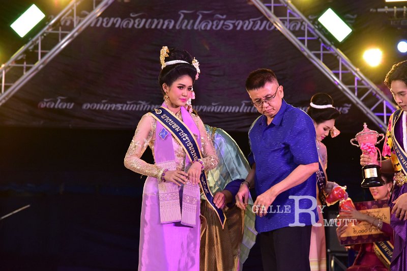 20221108-LoyKratong-296.JPG