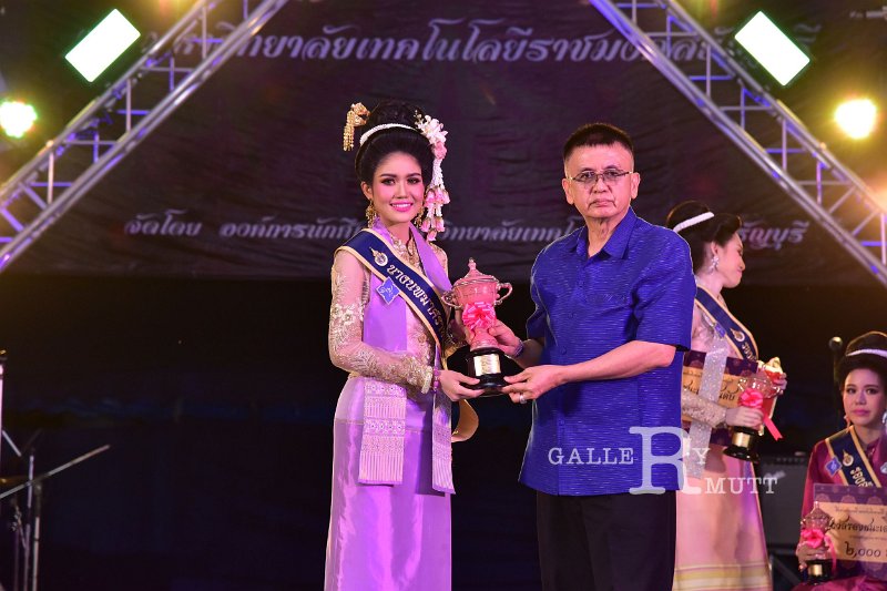 20221108-LoyKratong-297.JPG
