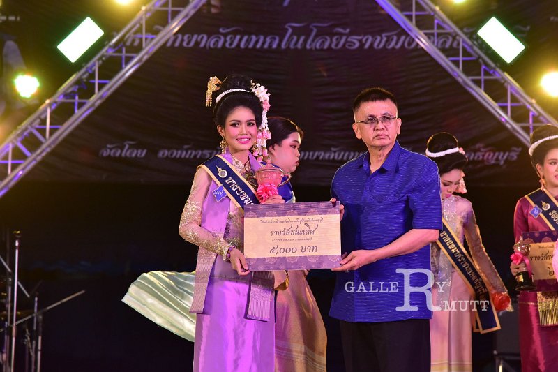 20221108-LoyKratong-299.JPG