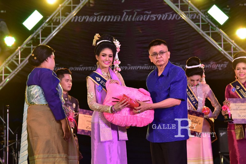 20221108-LoyKratong-301.JPG