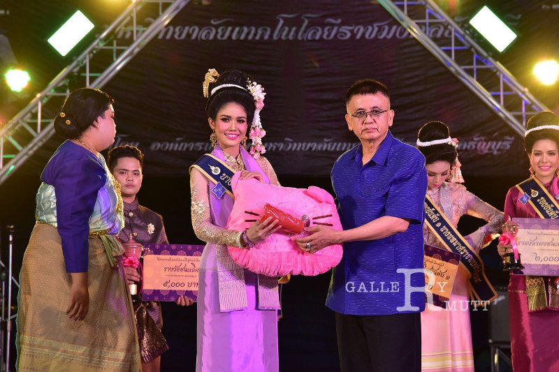 20221108-LoyKratong-302.JPG