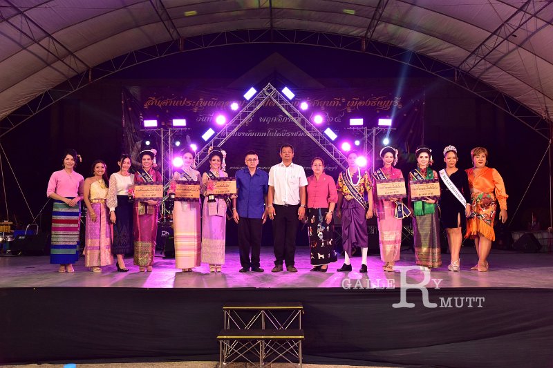 20221108-LoyKratong-303.JPG