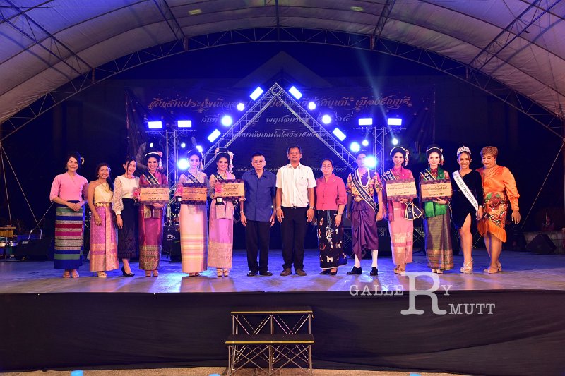 20221108-LoyKratong-304.JPG