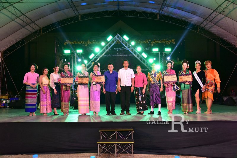 20221108-LoyKratong-305.JPG