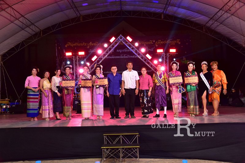 20221108-LoyKratong-306.JPG