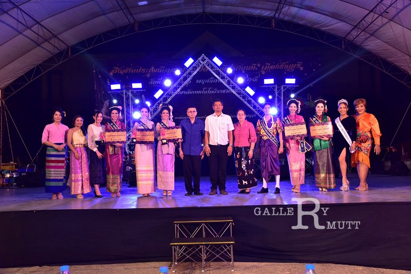 20221108-LoyKratong-307.JPG