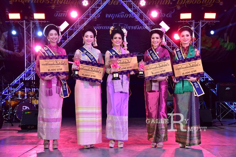 20221108-LoyKratong-308.JPG