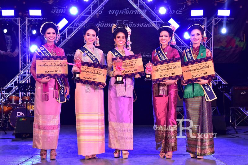 20221108-LoyKratong-309.JPG