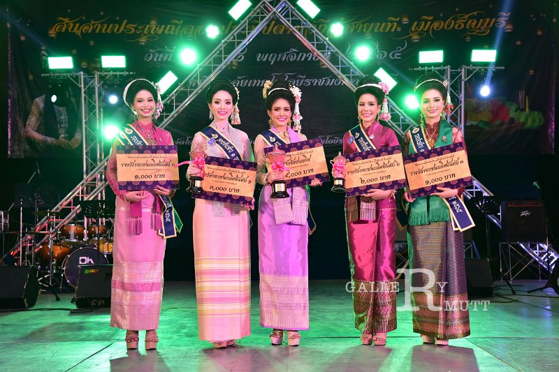 20221108-LoyKratong-310.JPG