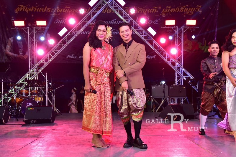 20221108-LoyKratong-312.JPG