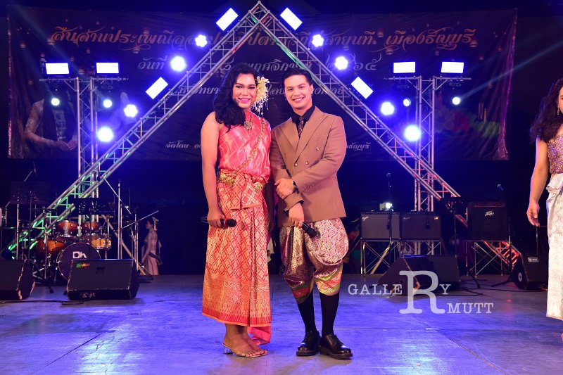 20221108-LoyKratong-313.JPG