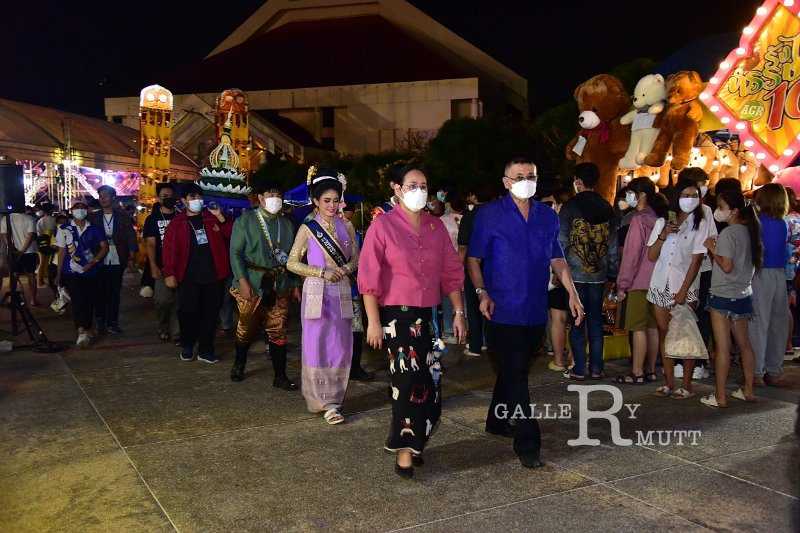 20221108-LoyKratong-314.JPG