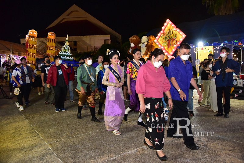 20221108-LoyKratong-315.JPG