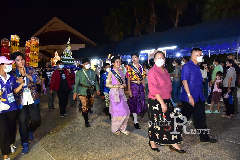 20221108-LoyKratong-316.JPG
