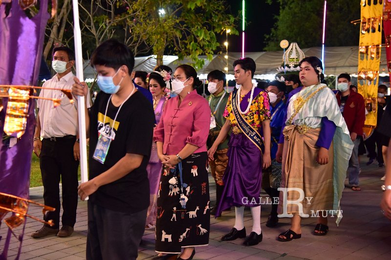 20221108-LoyKratong-317.JPG