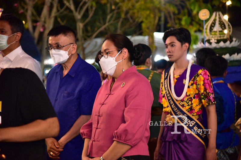 20221108-LoyKratong-318.JPG