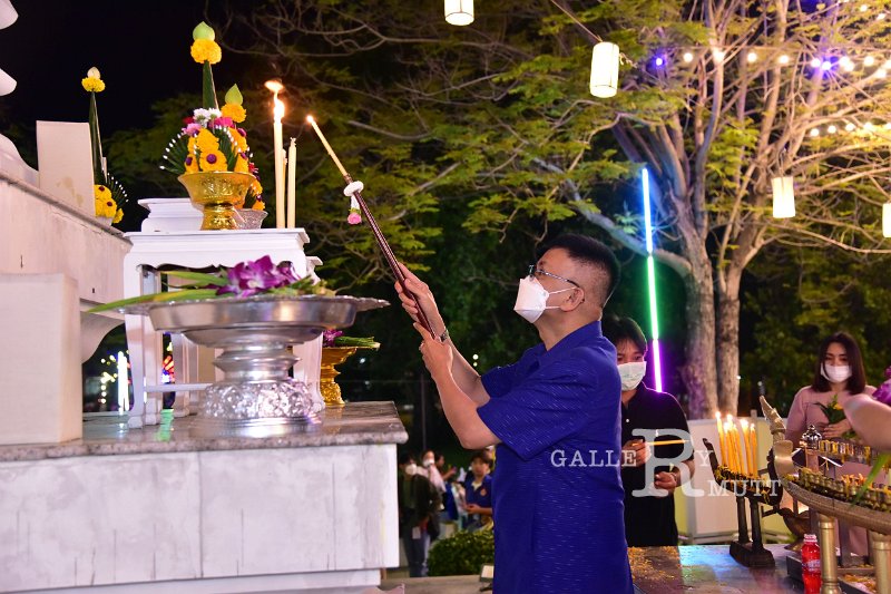 20221108-LoyKratong-320.JPG