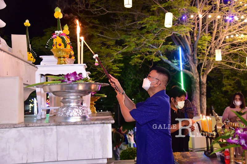 20221108-LoyKratong-321.JPG