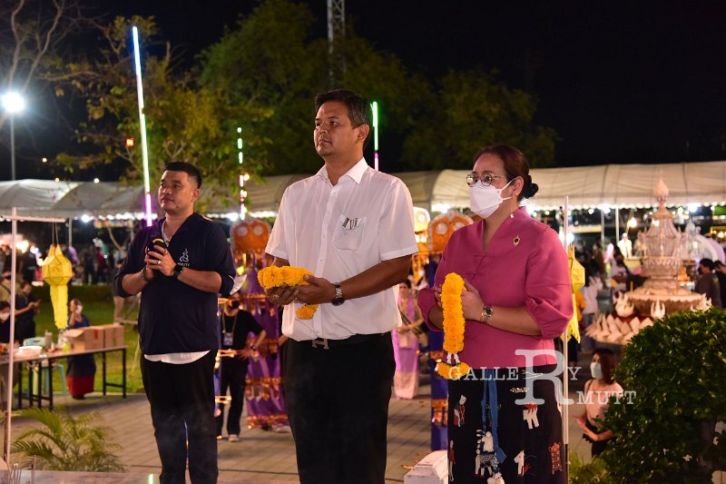 20221108-LoyKratong-322.JPG