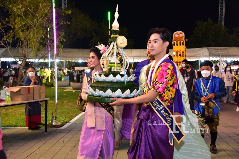 20221108-LoyKratong-325.JPG