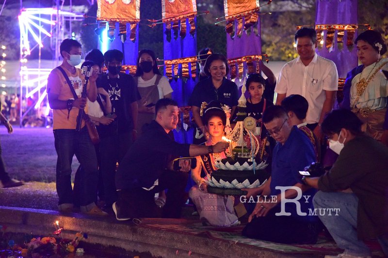 20221108-LoyKratong-326.JPG