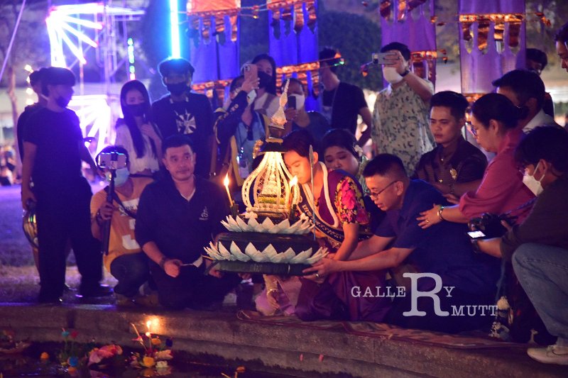 20221108-LoyKratong-327.JPG
