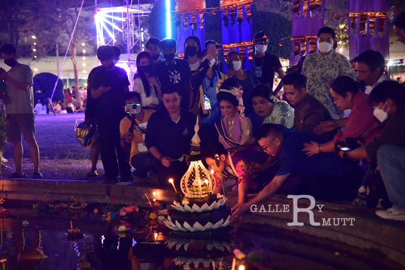 20221108-LoyKratong-328.JPG