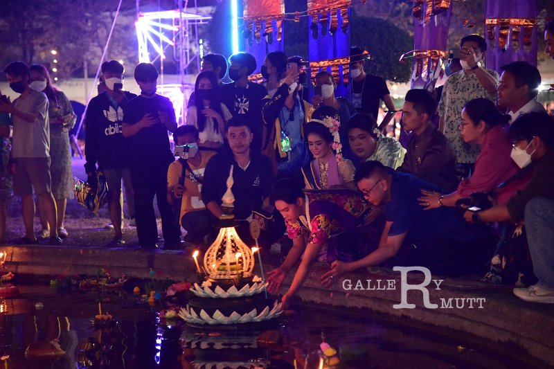 20221108-LoyKratong-329.JPG