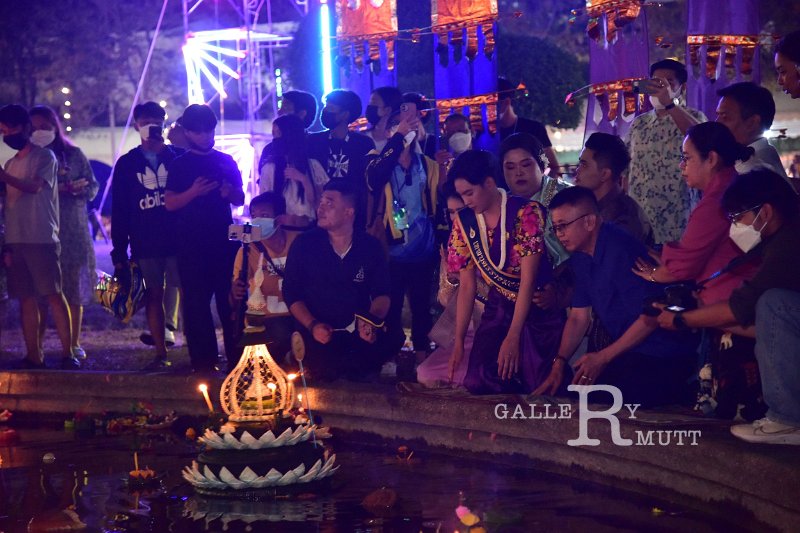 20221108-LoyKratong-330.JPG
