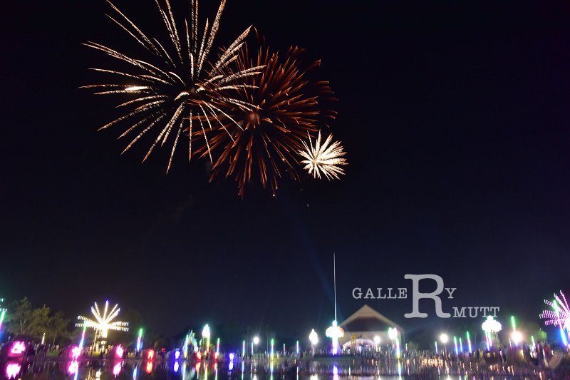 20221108-LoyKratong-331.JPG