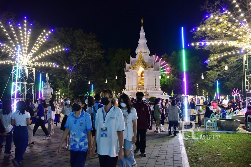 20221108-LoyKratong-332.JPG